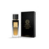 Secret by Natural by The Woods Collection